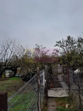 ISLAZ / IF - CASA P+1 (7 CAM) DE VANZARE