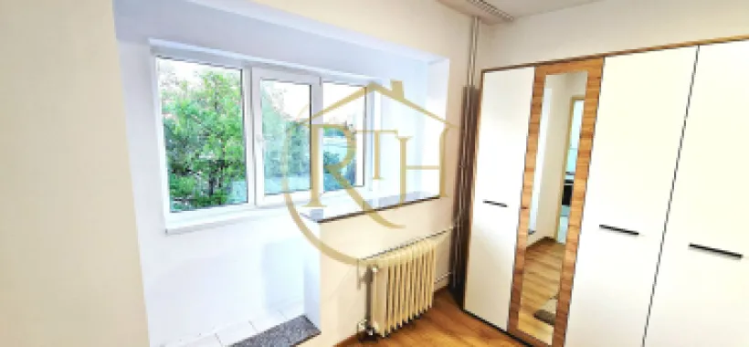 Apartament 1 cameră de închiriat, zona Aradului, lângă Iulius Mall. 0% comision