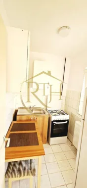 Apartament 1 cameră de închiriat, zona Aradului, lângă Iulius Mall. 0% comision