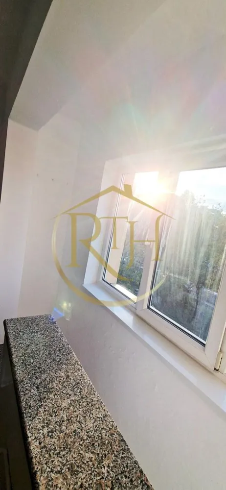 Apartament 1 cameră de închiriat, zona Aradului, lângă Iulius Mall. 0% comision