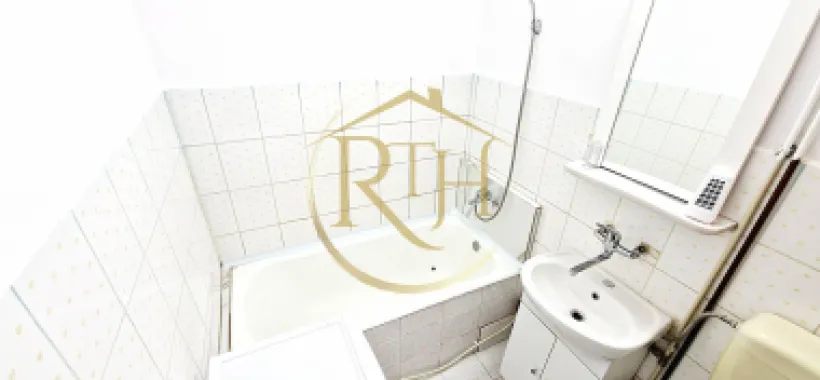 Apartament 1 cameră de închiriat, zona Aradului, lângă Iulius Mall. 0% comision