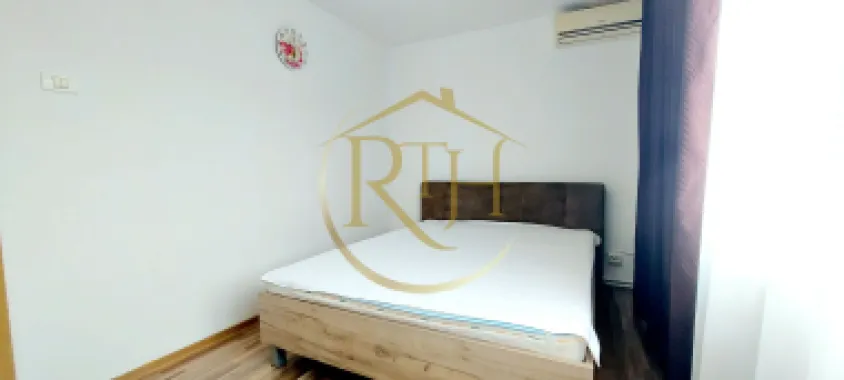 Oferim apartament cu 1 camera, langa Iulius Mall, centrala proprie pe gaz
