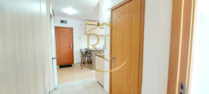 Oferim apartament cu 1 camera, langa Iulius Mall, centrala proprie pe gaz