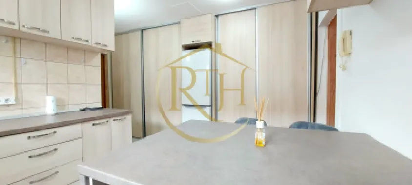 Oferim apartament cu 1 camera, langa Iulius Mall, centrala proprie pe gaz