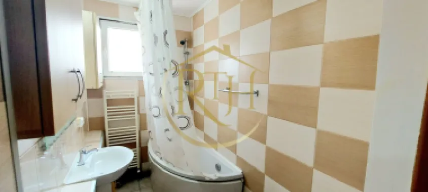 Oferim apartament cu 1 camera, langa Iulius Mall, centrala proprie pe gaz