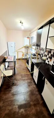 Oferim spre inchiriere apartament cu 1 camera,loc de parcare,Complex Studentesc