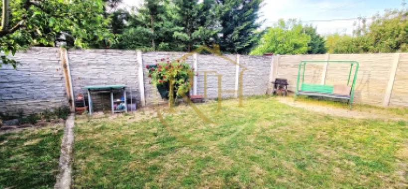 Vand casa Indivduala cu 4 camere in comuna Giroc/ pret 186000 euro
