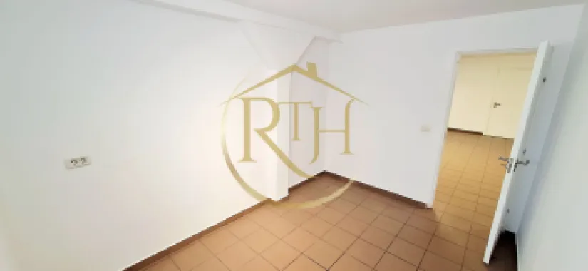 Spațiu comercial SAD de închiriat – Calea Martirilor, Timișoara, 0% comision