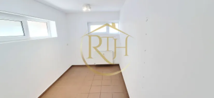 Spațiu comercial SAD de închiriat – Calea Martirilor, Timișoara, 0% comision