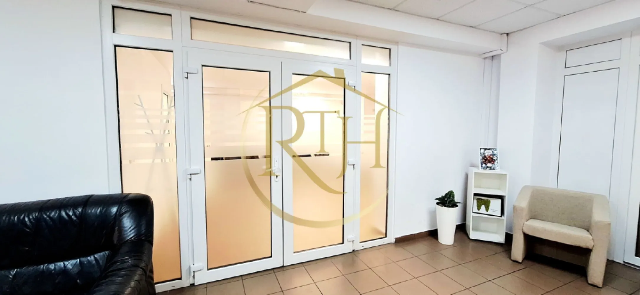 Spațiu comercial SAD de închiriat – Calea Martirilor, Timișoara, 0% comision