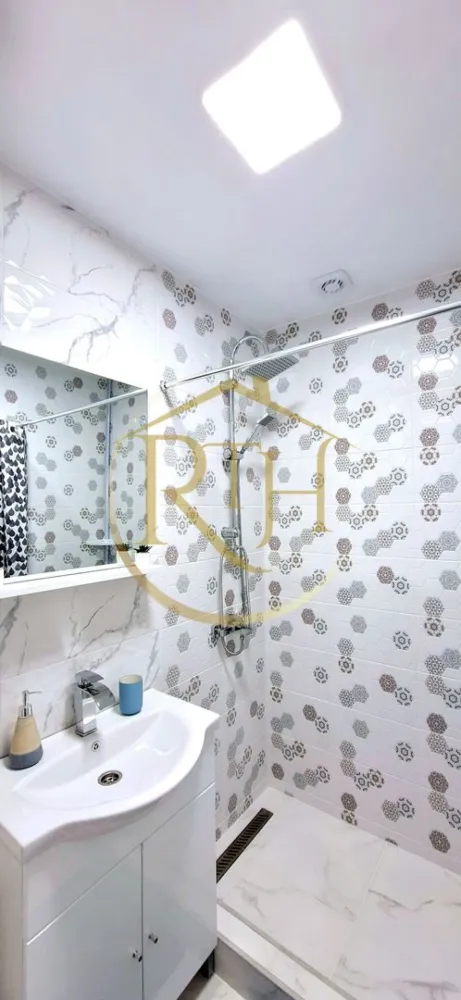Cazare Clisura Dunarii, Moldova Noua, Apartament 2 camere zona Centrala