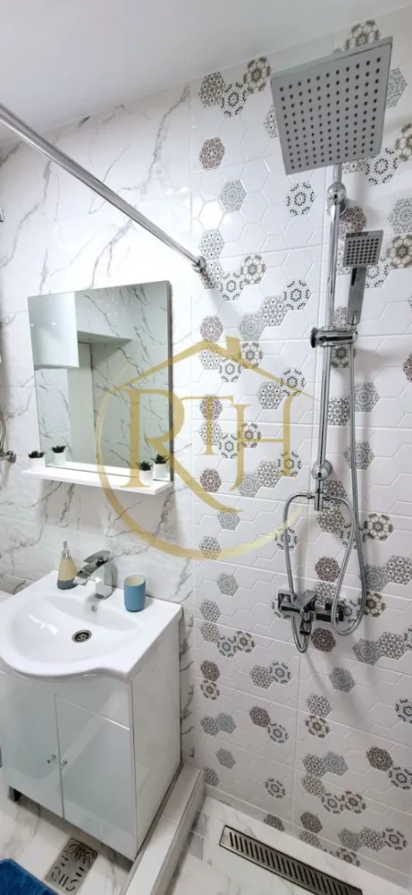 Cazare Clisura Dunarii, Moldova Noua, Apartament 2 camere zona Centrala