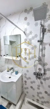 Cazare Clisura Dunarii, Moldova Noua, Apartament 2 camere zona Centrala