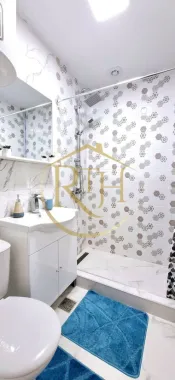 Cazare Clisura Dunarii, Moldova Noua, Apartament 2 camere zona Centrala
