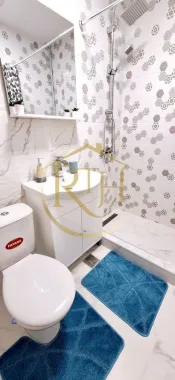 Cazare Clisura Dunarii, Moldova Noua, Apartament 2 camere zona Centrala