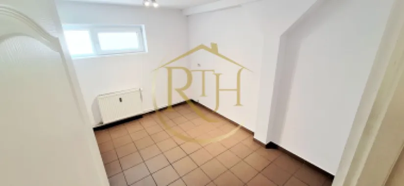 Spațiu comercial SAD de închiriat – Calea Martirilor, Timișoara, 0% comision
