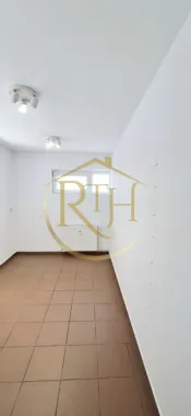 Spațiu comercial SAD de închiriat – Calea Martirilor, Timișoara, 0% comision