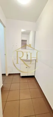 Spațiu comercial SAD de închiriat – Calea Martirilor, Timișoara, 0% comision