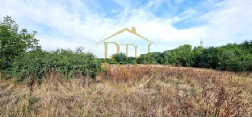 Teren de vânzare – 11.273 mp – zona Plopi, Timișoara Sud.
