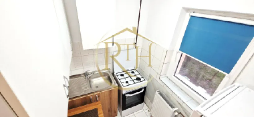Apartament 1 cameră de închiriat, zona Aradului, lângă Iulius Mall. 0% comision
