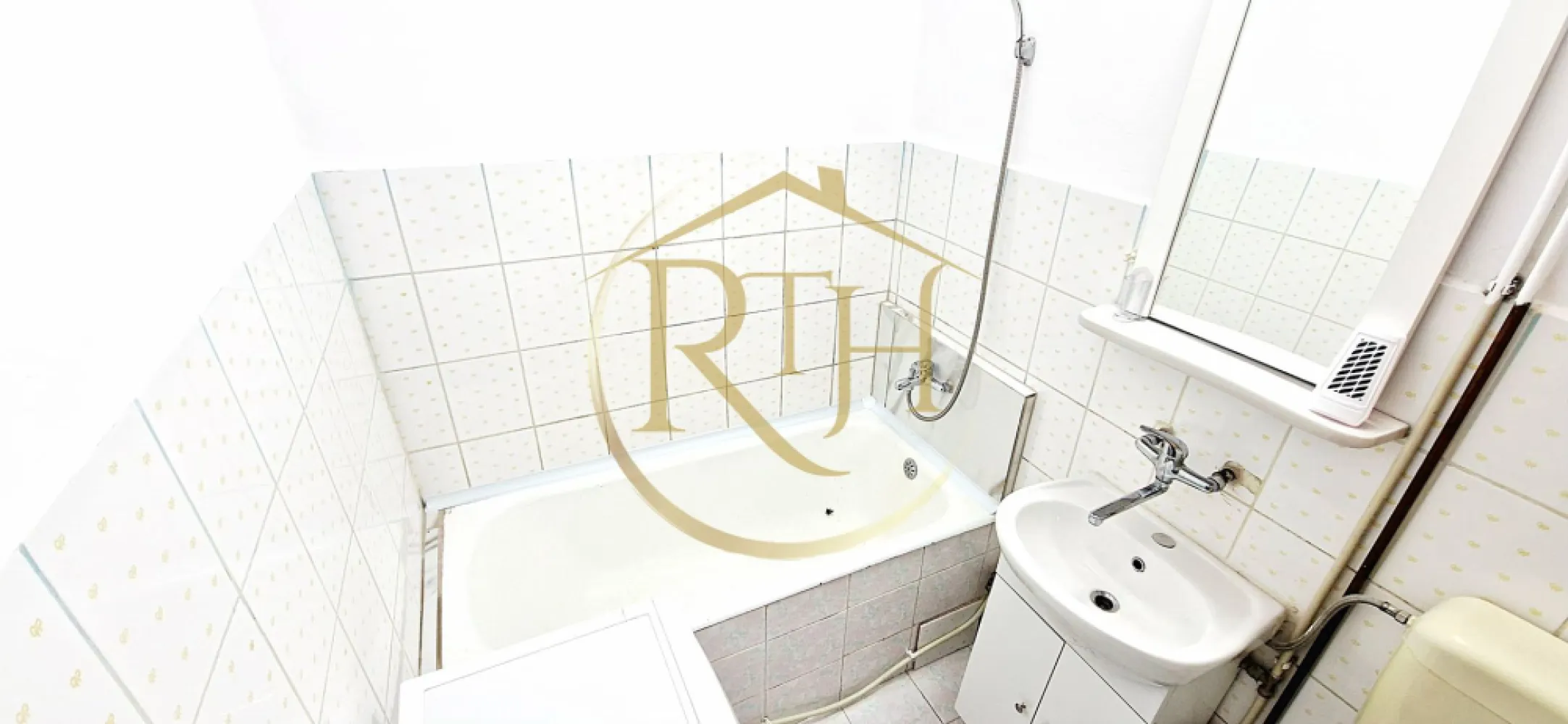 Apartament 1 cameră de închiriat, zona Aradului, lângă Iulius Mall. 0% comision