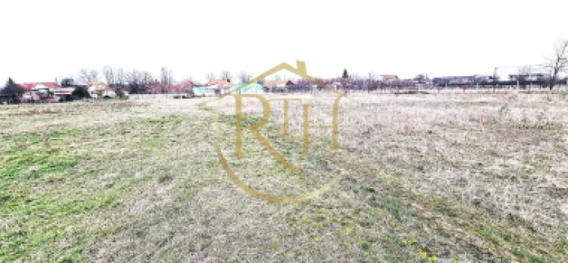 Logo RTH Imobiliare logo
