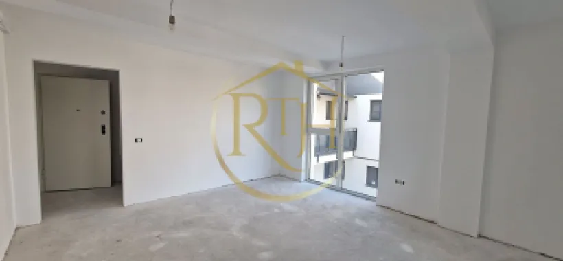 🏡 Apartamente Premium de Vânzare – Zona Lipovei, Timișoara