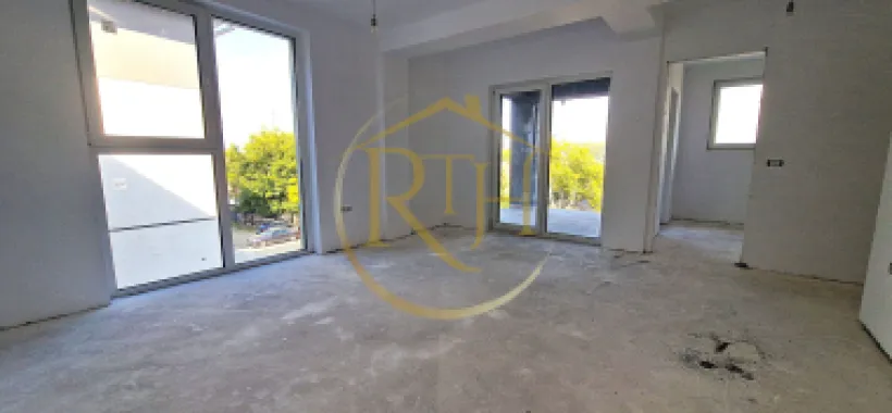 🏡 Apartamente Premium de Vânzare – Zona Lipovei, Timișoara