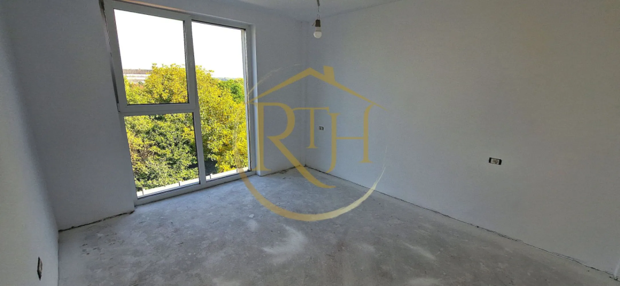 🏡 Apartamente Premium de Vânzare – Zona Lipovei, Timișoara
