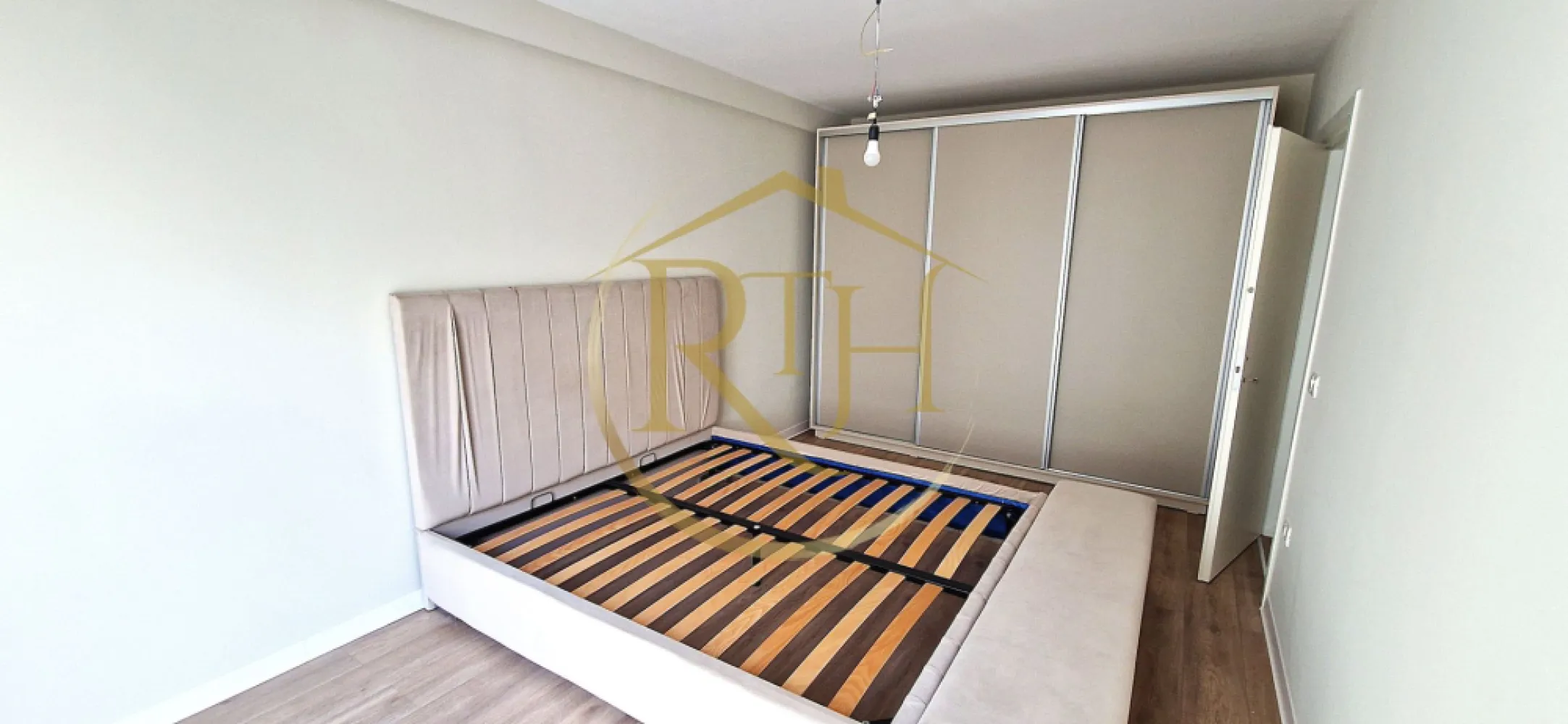 🏡 Apartamente Premium de Vânzare – Zona Lipovei, Timișoara