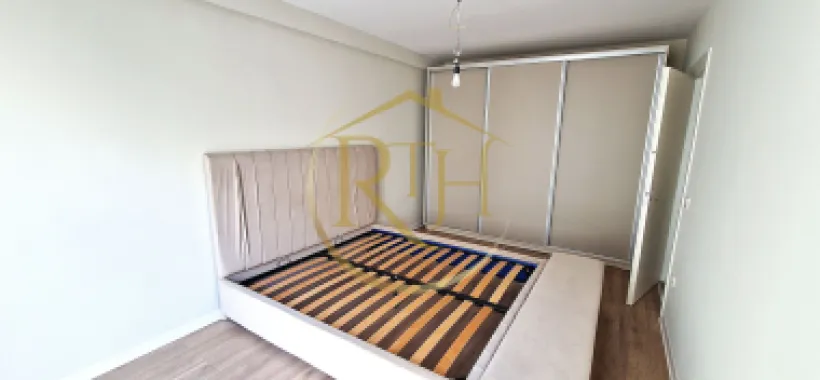 🏡 Apartamente Premium de Vânzare – Zona Lipovei, Timișoara