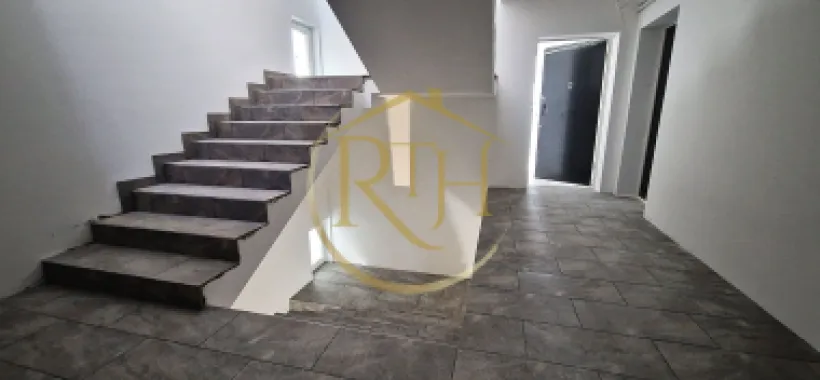 🏡 Apartamente Premium de Vânzare – Zona Lipovei, Timișoara