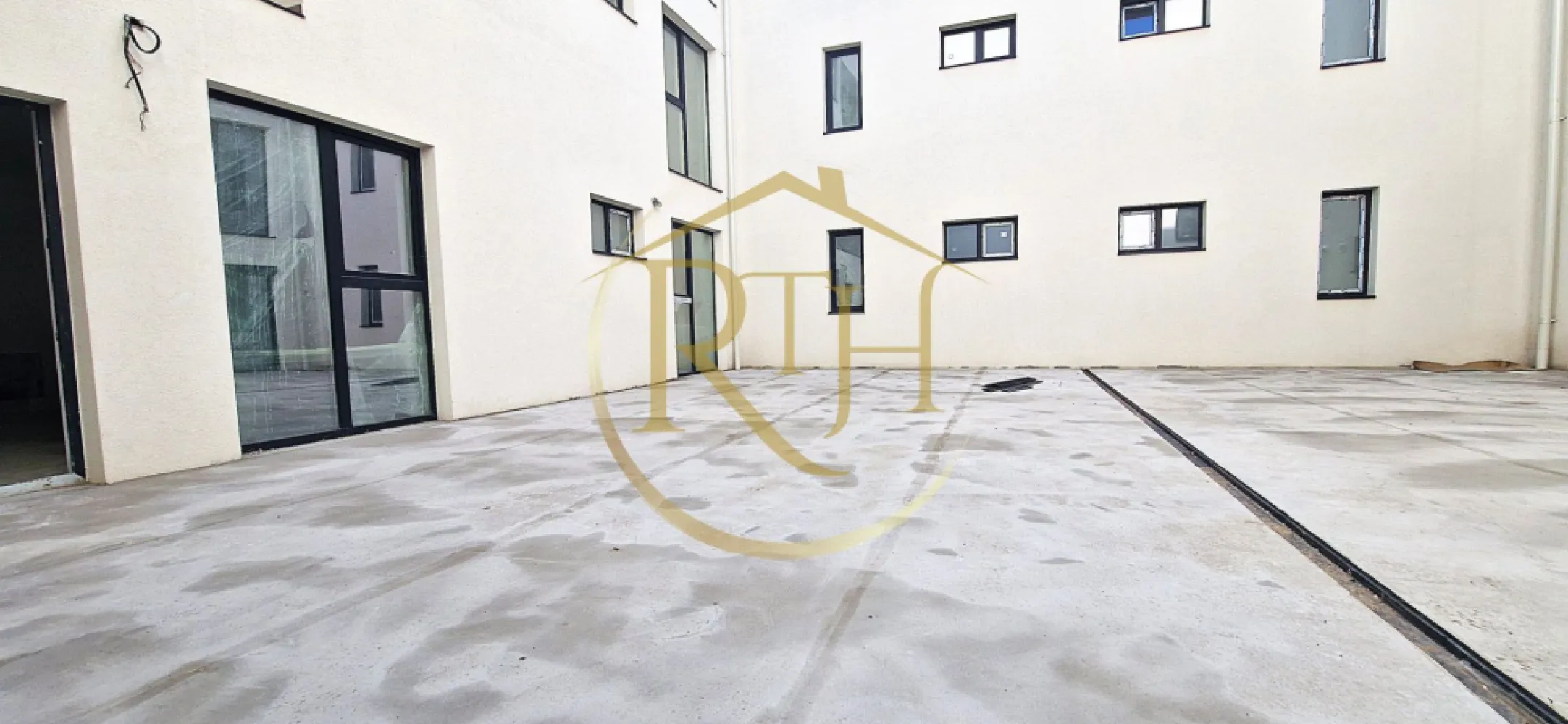 🏡 Apartamente Premium de Vânzare – Zona Lipovei, Timișoara