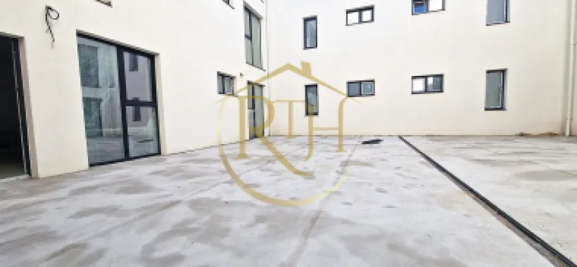 🏡 Apartamente Premium de Vânzare – Zona Lipovei, Timișoara