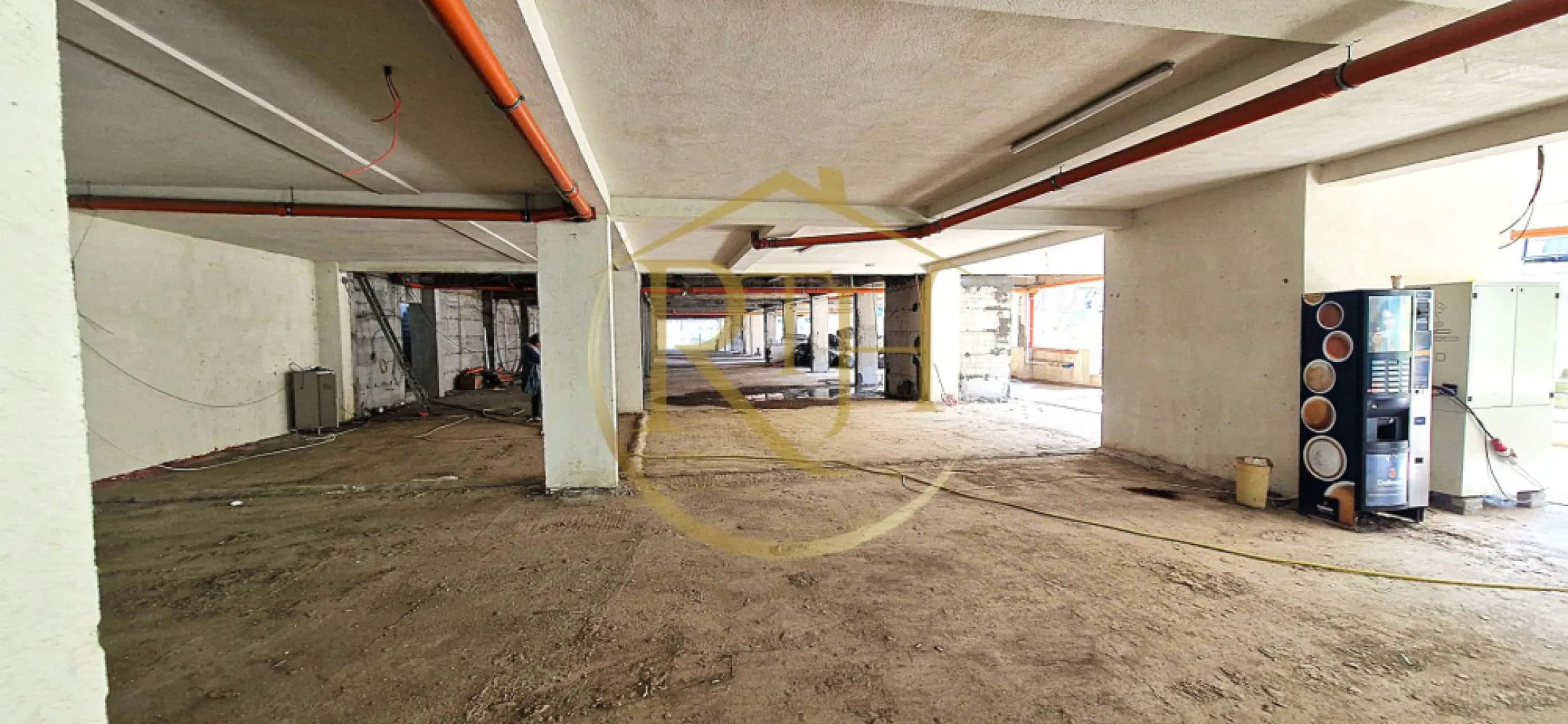 🏡 Apartamente Premium de Vânzare – Zona Lipovei, Timișoara