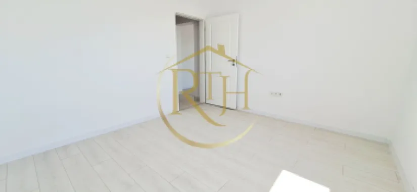 Oferim spre vanzare apartamente noi, 0% Comision, situate in Giroc