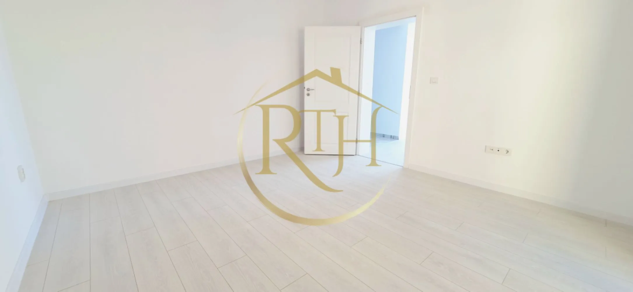 Oferim spre vanzare apartamente noi, 0% Comision, situate in Giroc
