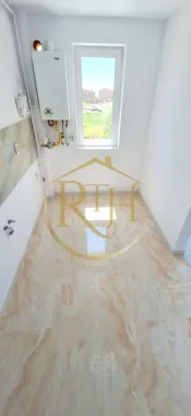 Oferim spre vanzare apartamente noi, 0% Comision, situate in Giroc
