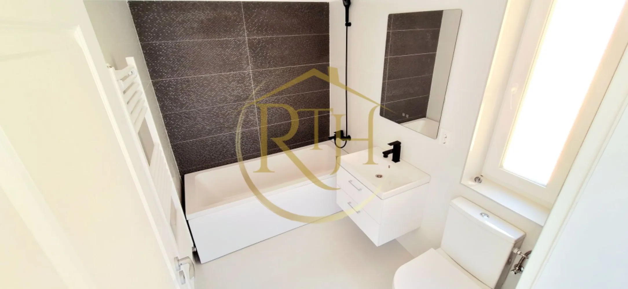 Oferim spre vanzare apartamente noi, 0% Comision, situate in Giroc