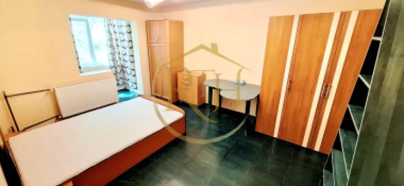 Oferim spre inchiriere apartament 1 camera, decomandat, Complex Studentesc