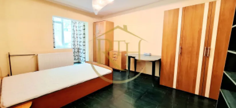 Oferim spre inchiriere apartament 1 camera, decomandat, Complex Studentesc