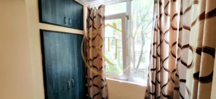 Oferim spre inchiriere apartament 1 camera, decomandat, Complex Studentesc