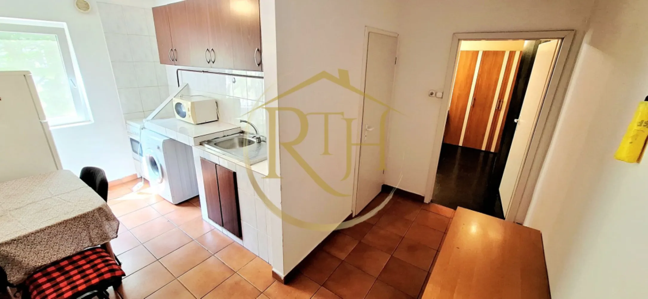 Oferim spre inchiriere apartament 1 camera, decomandat, Complex Studentesc