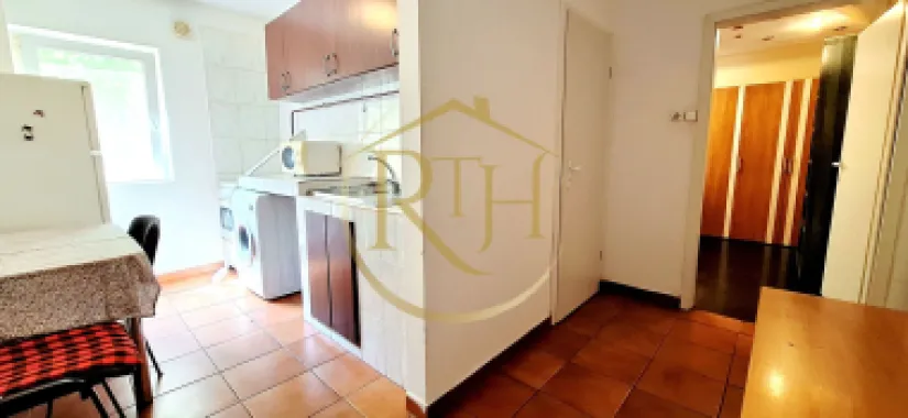 Oferim spre inchiriere apartament 1 camera, decomandat, Complex Studentesc