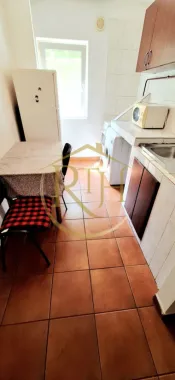 Oferim spre inchiriere apartament 1 camera, decomandat, Complex Studentesc