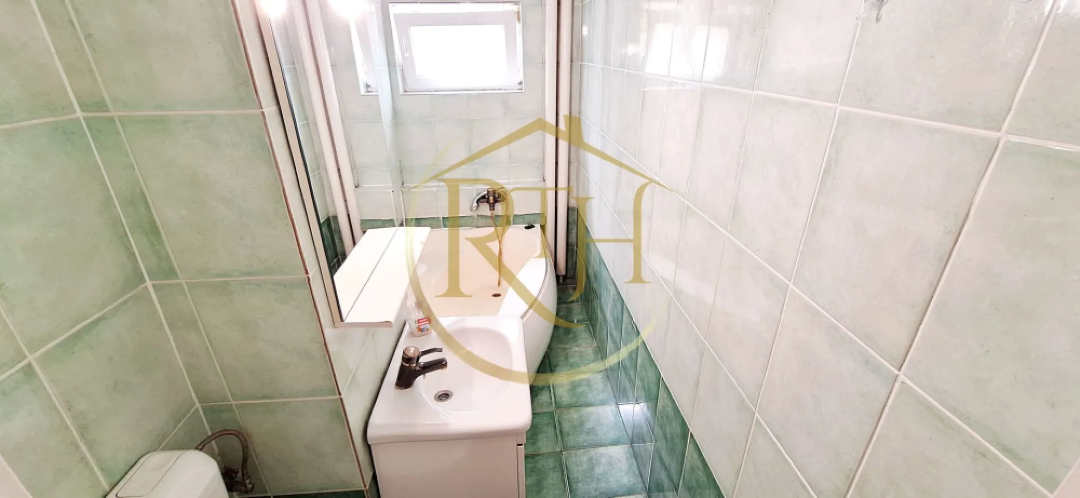 Oferim spre inchiriere apartament 1 camera, decomandat, Complex Studentesc
