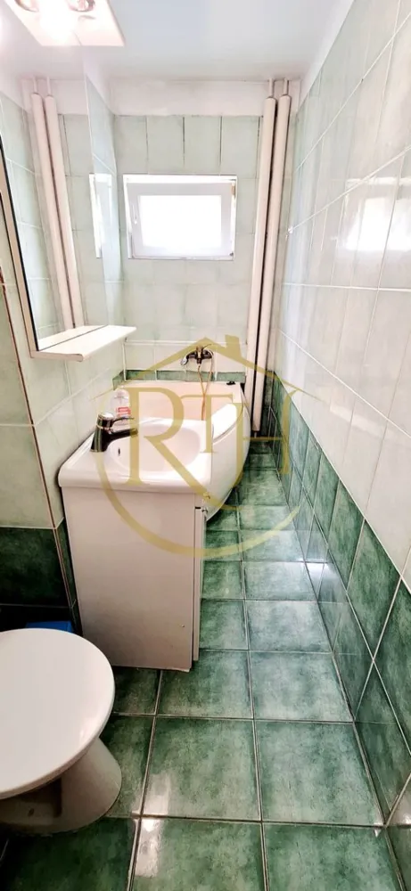 Oferim spre inchiriere apartament 1 camera, decomandat, Complex Studentesc