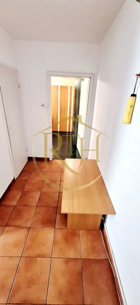 Oferim spre inchiriere apartament 1 camera, decomandat, Complex Studentesc