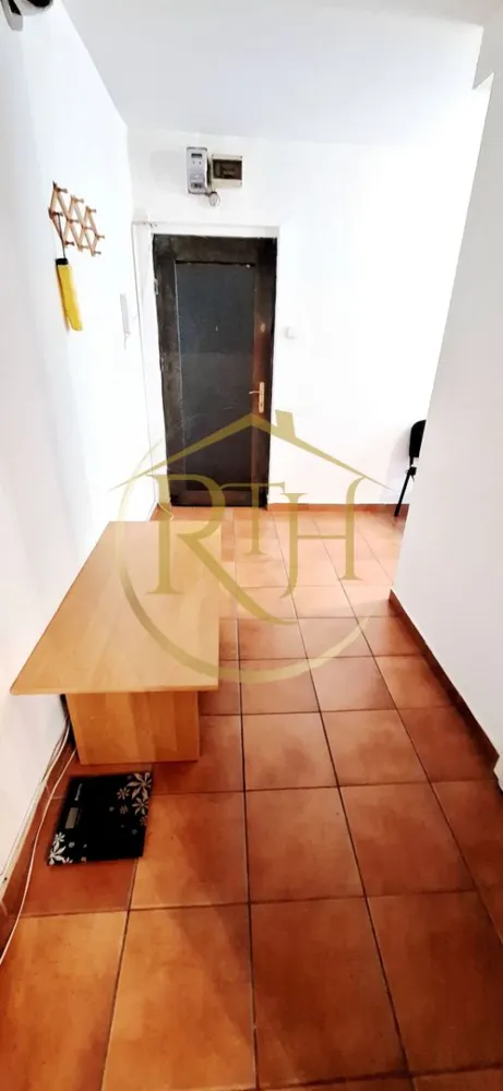Oferim spre inchiriere apartament 1 camera, decomandat, Complex Studentesc