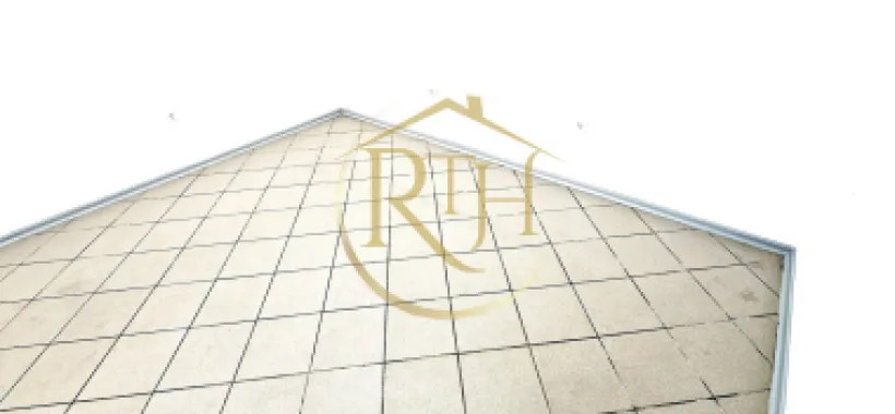 Spațiu comercial/birouri de închiriat – vad comercial excelent – zona Bălcescu